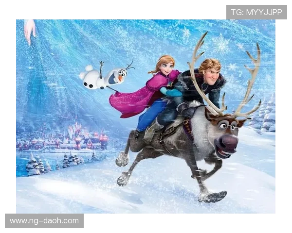 ca88城游戏：带你进入全新的虚拟世界，尽情享受游戏乐趣