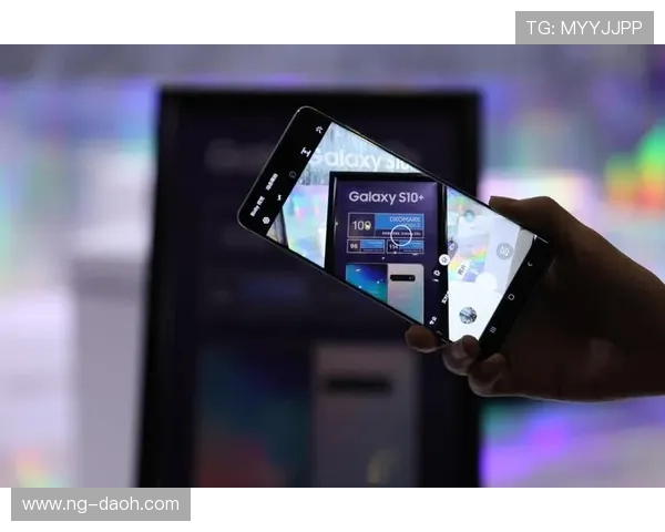 探索vinbet浩博手机客户端的独特功能与用户体验