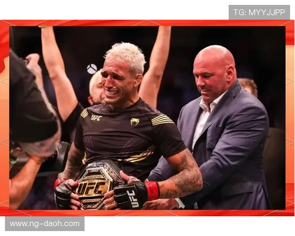 UFC激战将至!最新赛事直播预告全揭秘