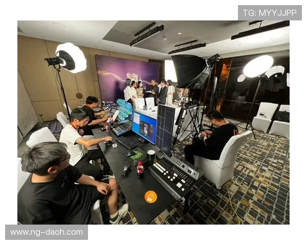 Tim直播首秀:独家揭秘幕后精彩花絮